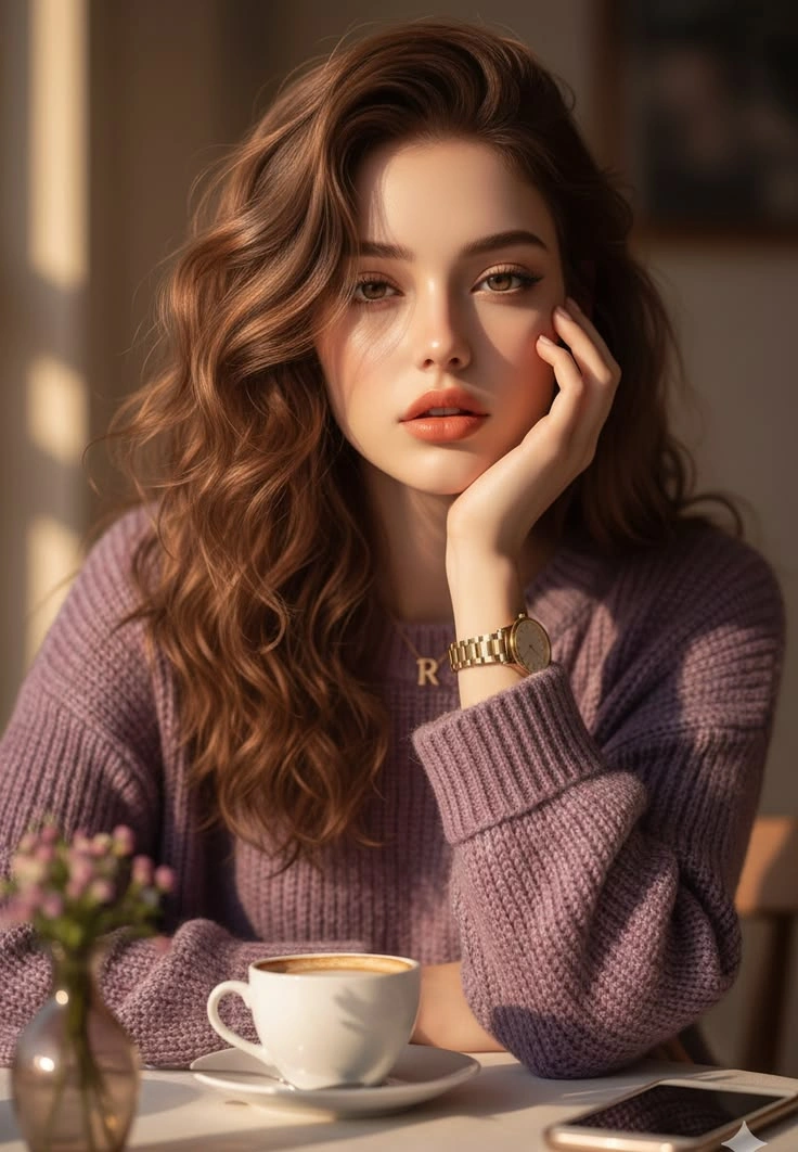 Bhubaneswar Call Girl service