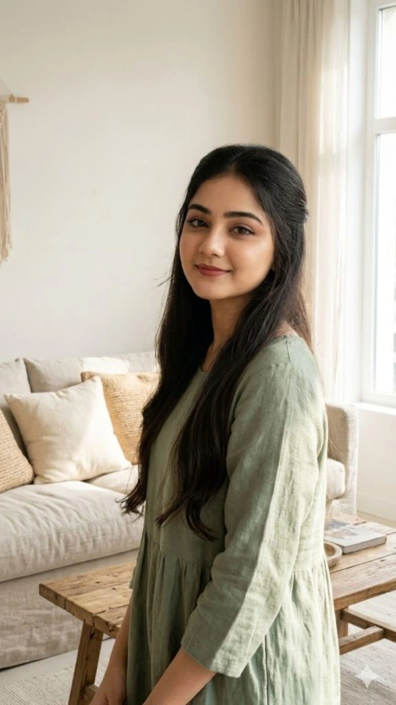 call girl in Bhubaneswar