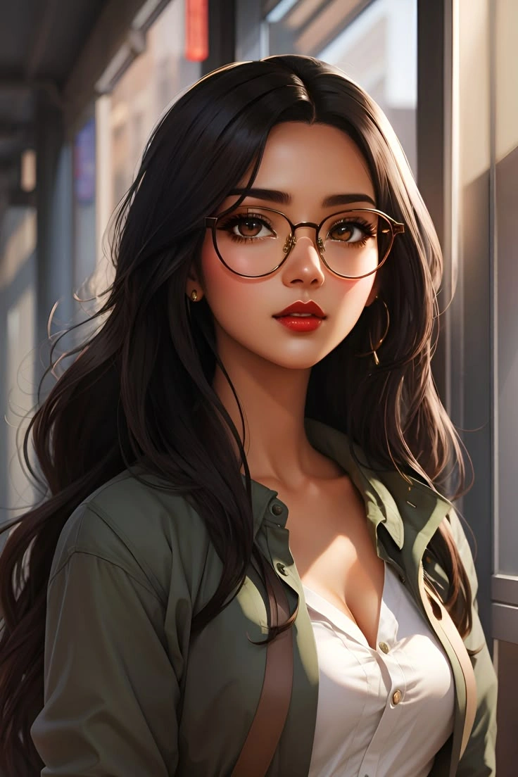 call girl in Bhubaneswar