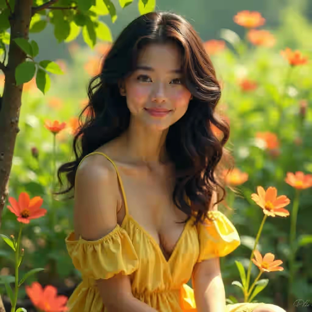 Bhubaneswar Call Girl