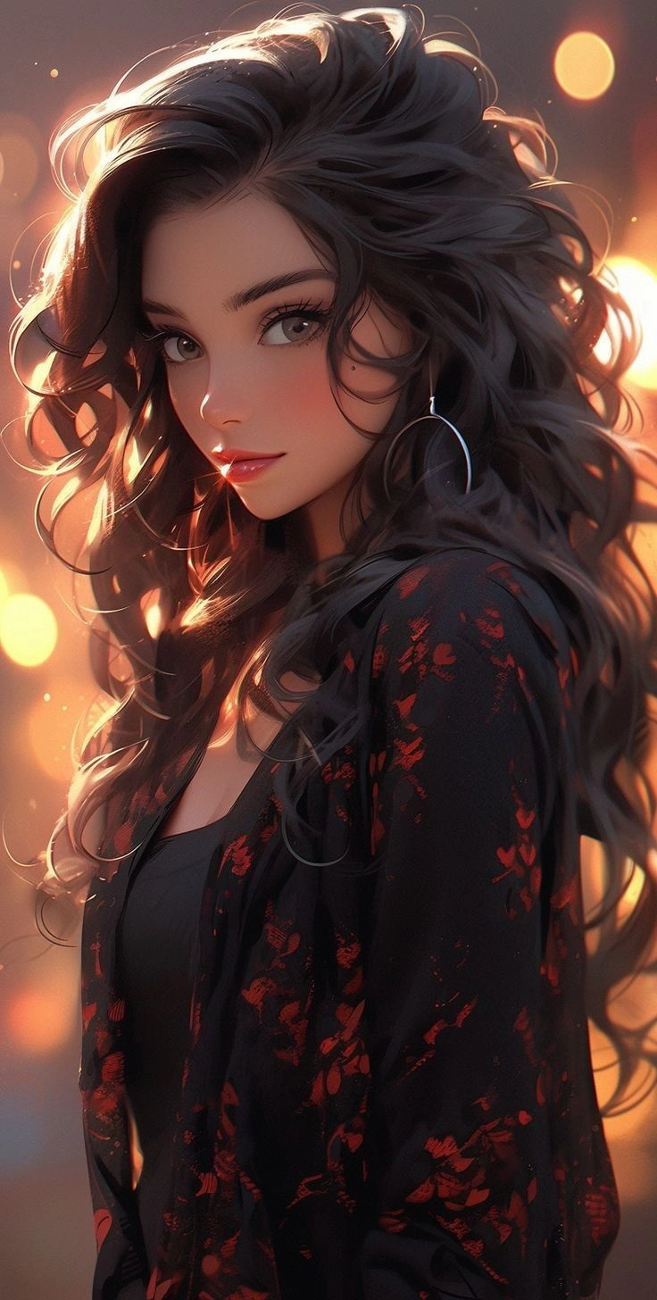 call girl in Bhubaneswar