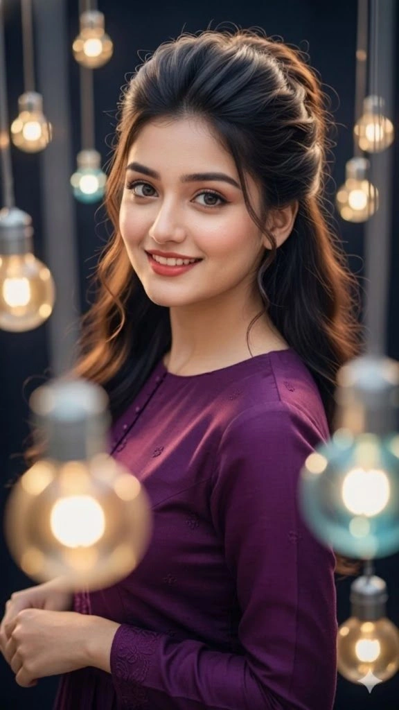 Bhubaneswar call girls