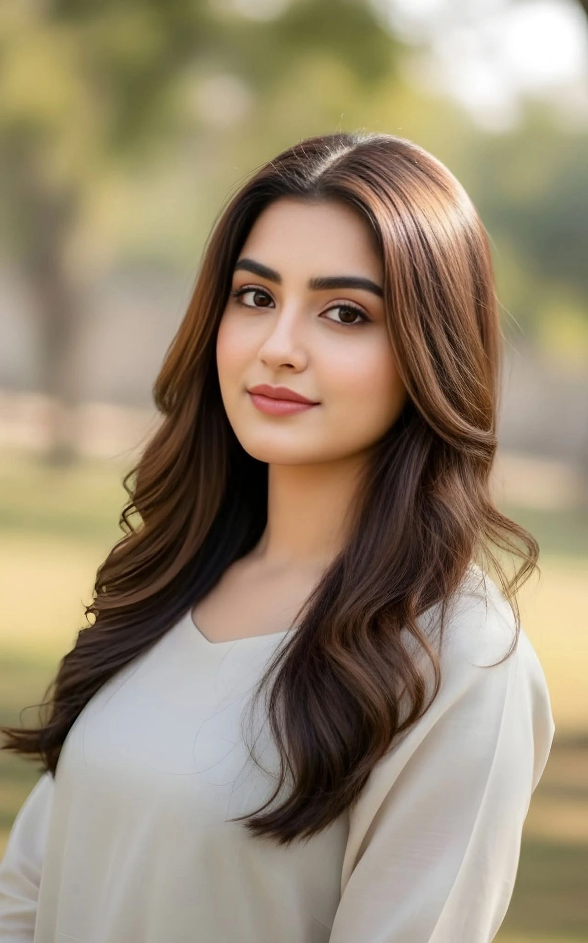 Bhubaneswar Call Girl service