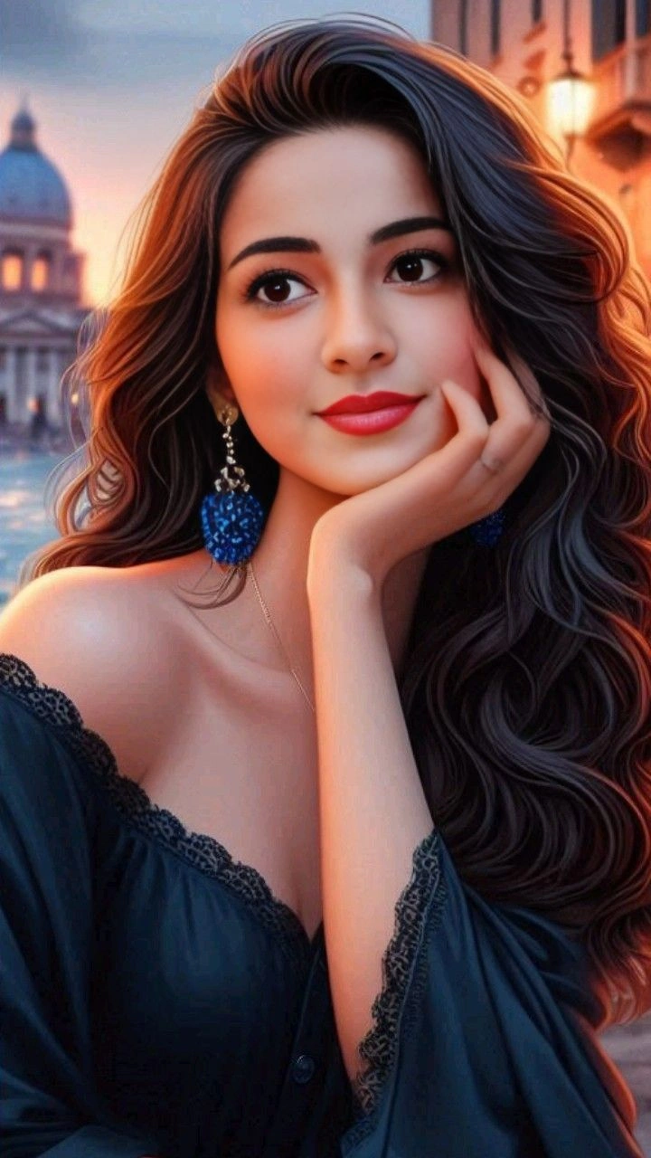 call girl in Bhubaneswar